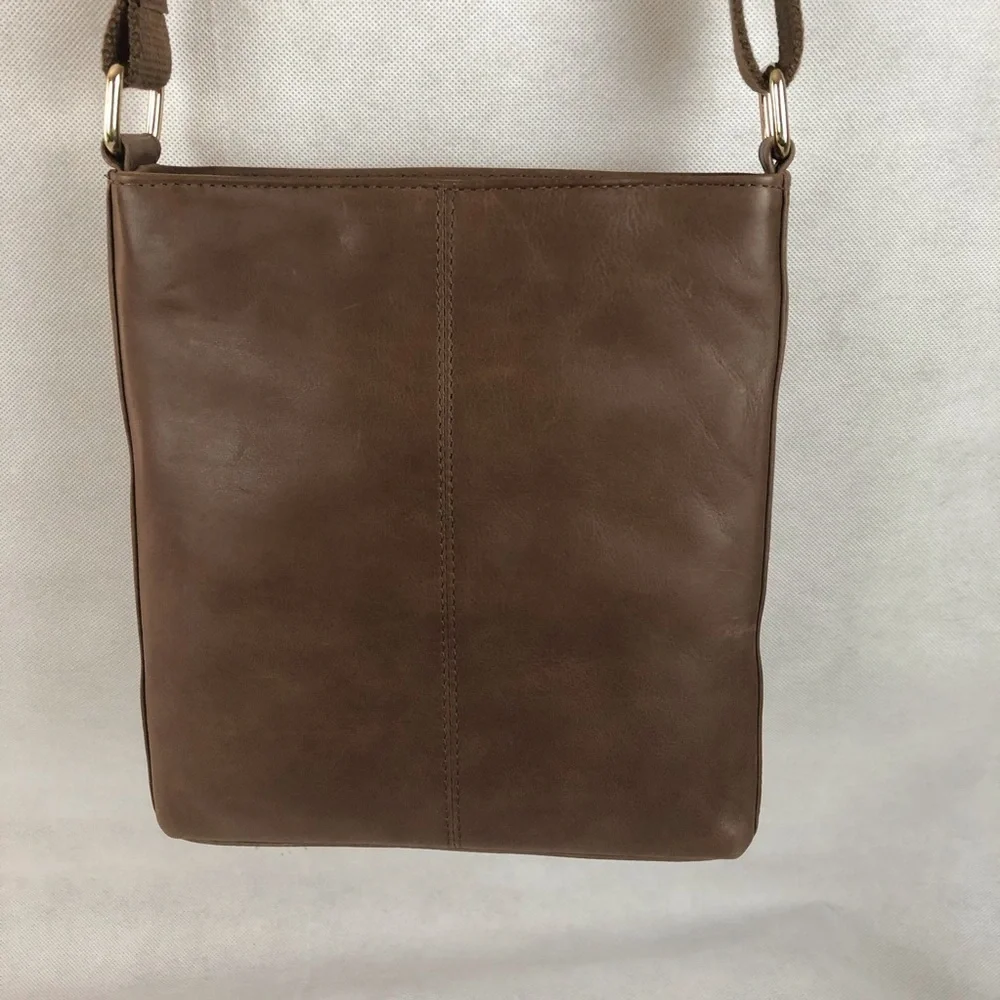 Messenger bag,crossbody bag.NWT
